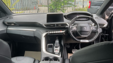 Peugeot 3008 1.6 THP GT Line 5dr EAT6 Petrol Estate